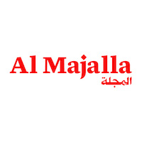 Al Majalla | The Leading Arab Magazine